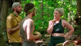 Australian Survivor - Season 14 Episode 05